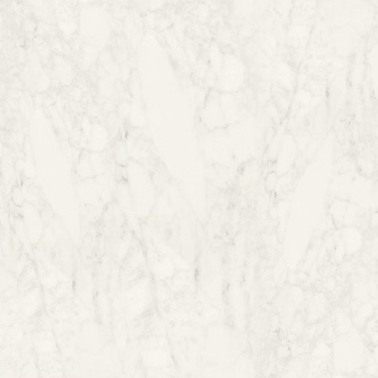 GM-Milestone Adagio White Rectified Porcelain Slab