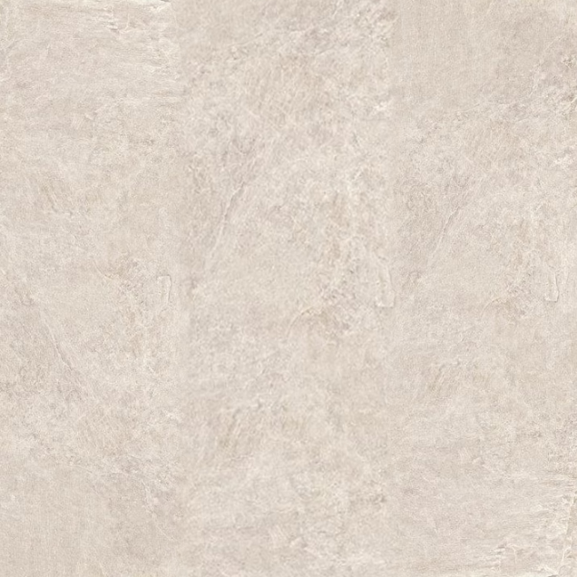 GM-Milestone Alabaster Rectified Porcelain Slab