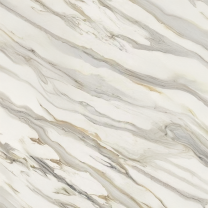GM-Milestone Aria Gold Rectified Porcelain Slab