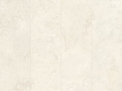 GM-Milestone Fog Cross Cut Rectified Porcelain Slab