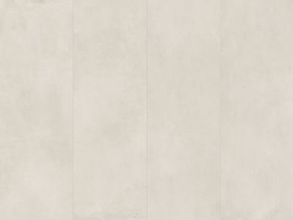 GM-Milestone Kaolin Rectified Porcelain Slab