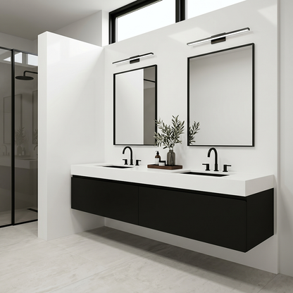 GM-Pure White Sintera Silica-Free Quartz Slab