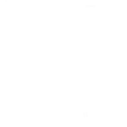 GM-Super White Sintera Silica-Free Quartz Slab