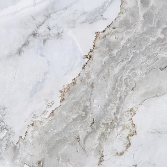 Granite PVC Shower / Interior Decorative Wall Panel, marble look finish for interior wall cladding