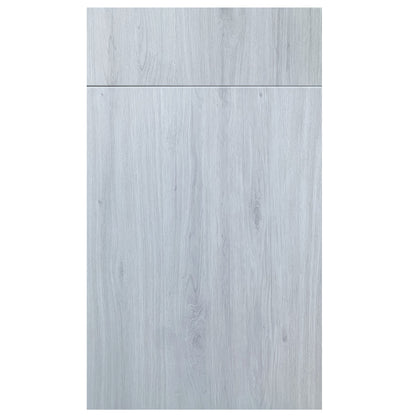 GC-Alabaster SG1029 European