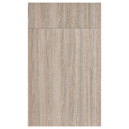 GC-Almond WF65501-27PC European