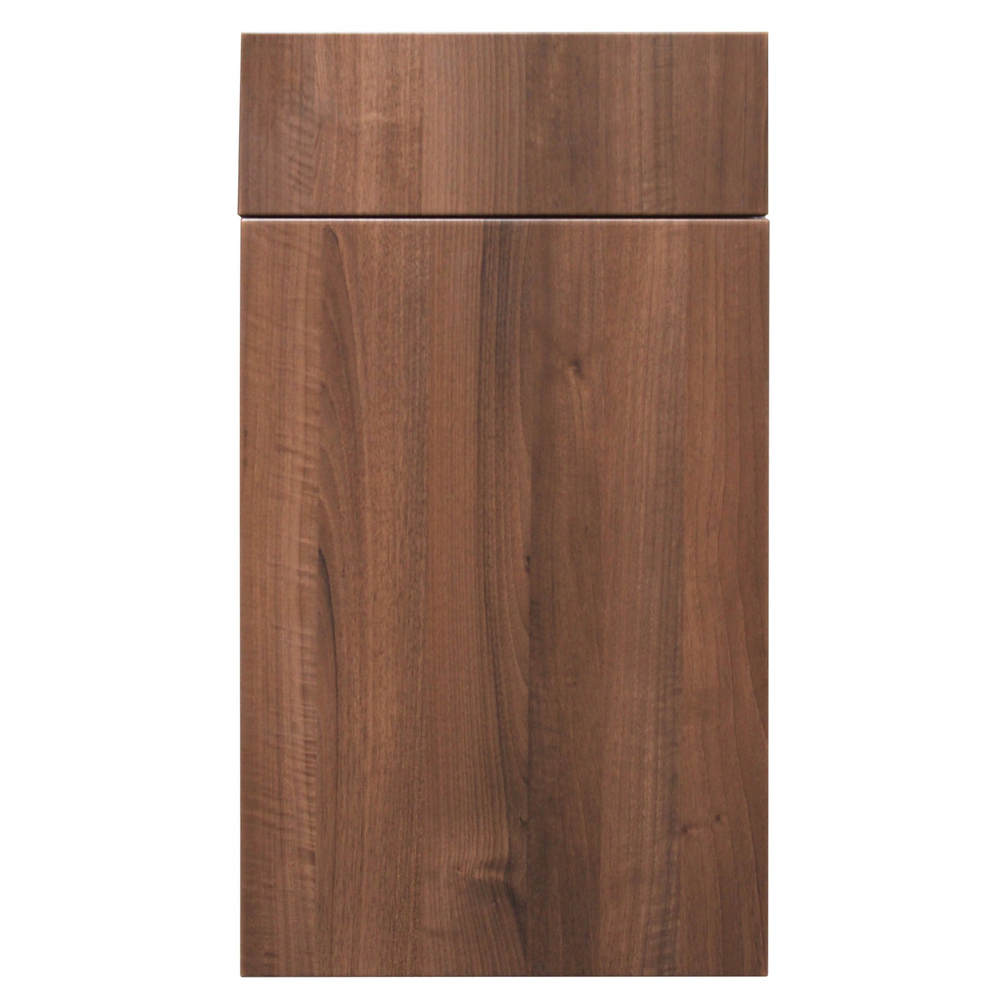 GC-Amati PC-SG1017 European