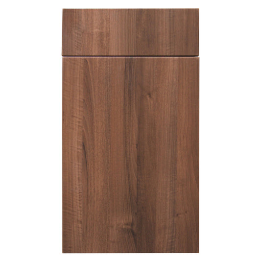 GC-Amati PC-SG1017 European