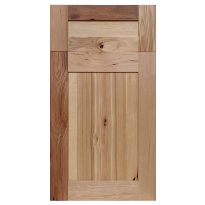GC-American Hickory Shaker