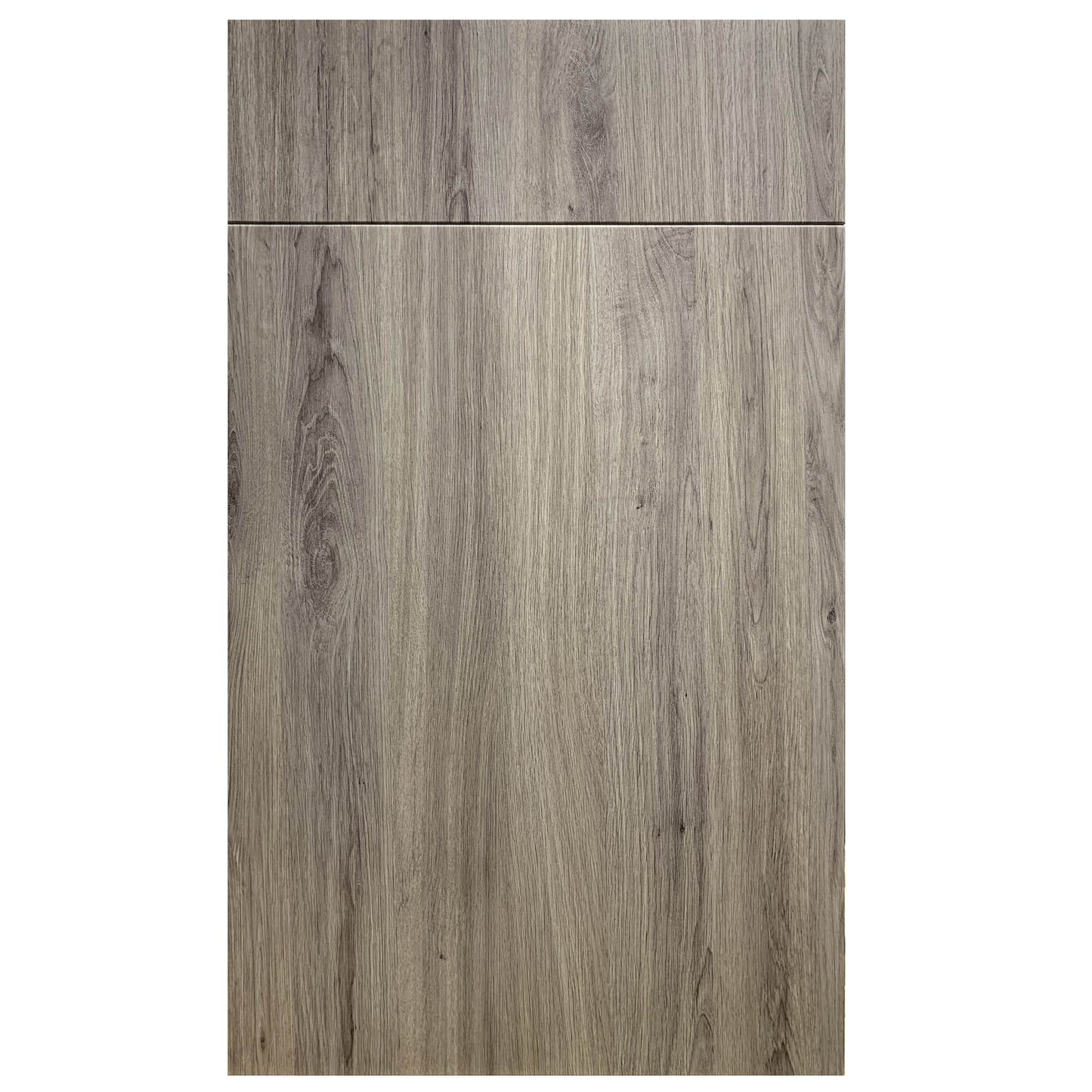 GC-Argento SG1028 European