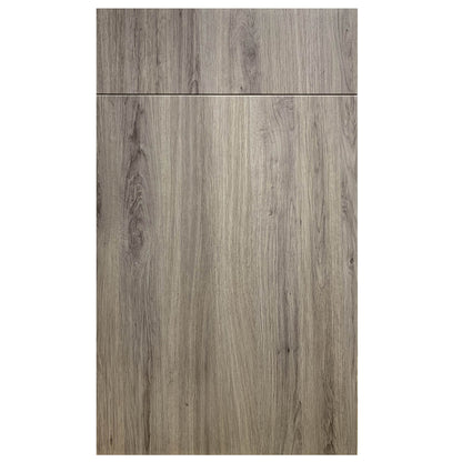 GC-Argento SG1028 European