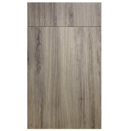 GC-Argento SG1028 European