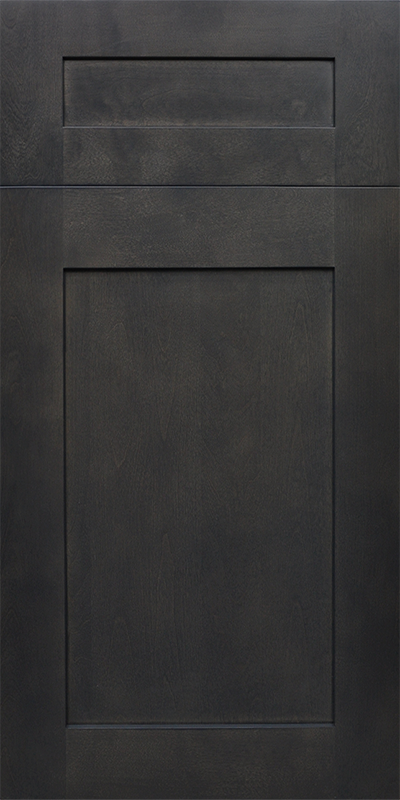 GC-Ashton Grey Shaker