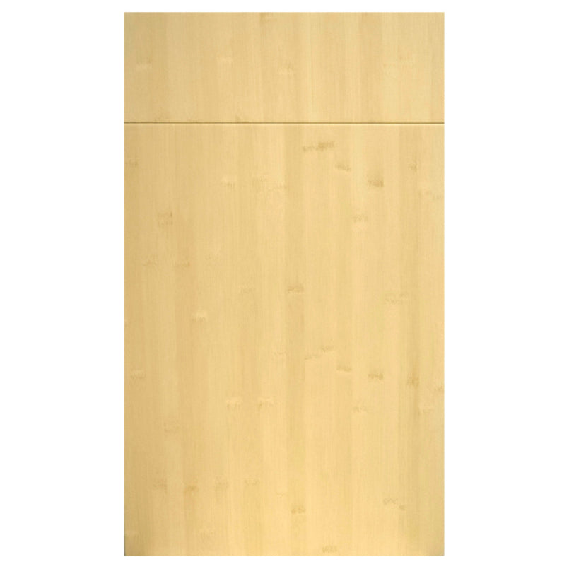 GC-Bamboo WF43801-27PC European