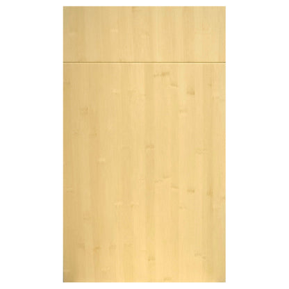 GC-Bamboo WF43801-27PC European