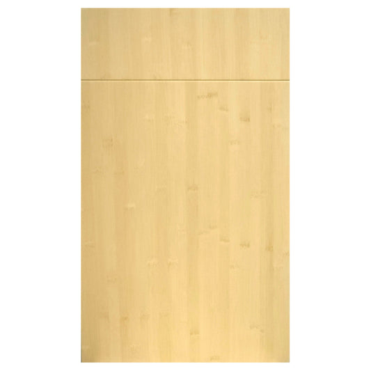 GC-Bamboo WF43801-27PC European
