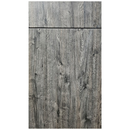 GC-Barnwood SG1038 European