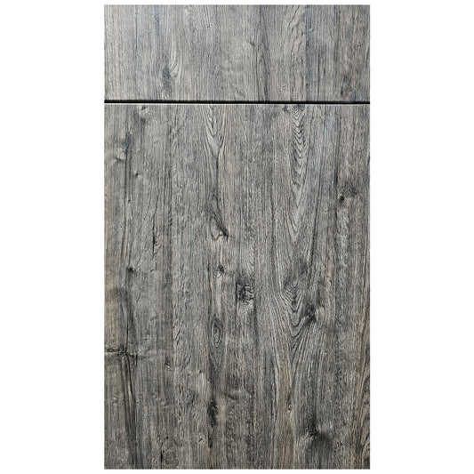 GC-Barnwood SG1038 European