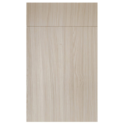 GC-Beige Wood KW34106-79PC European