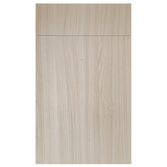 GC-Beige Wood KW34106-79PC European