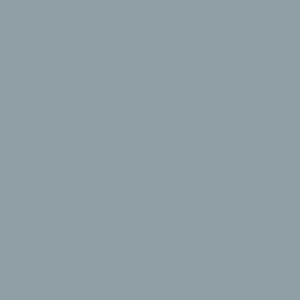 GC-Charcoal Grey High Gloss SF70052-03PCT European