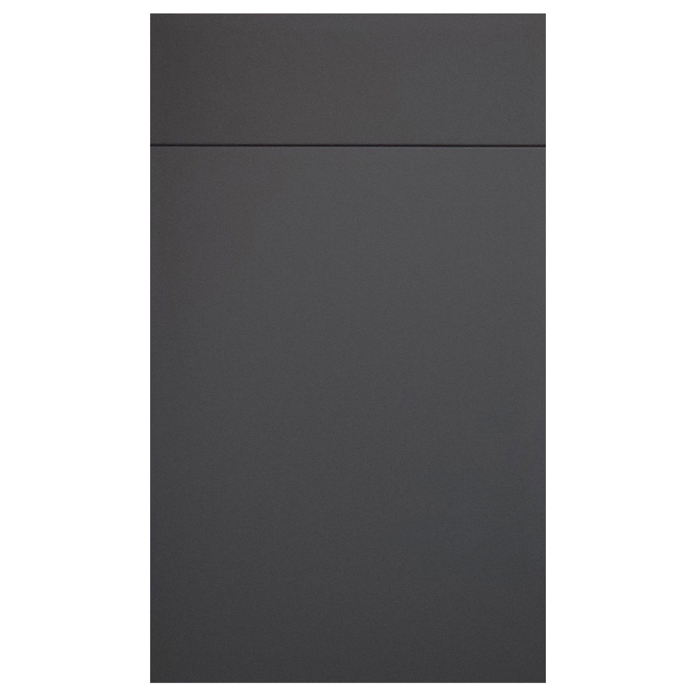 GC-Charcoal Slate SK SK01036 European