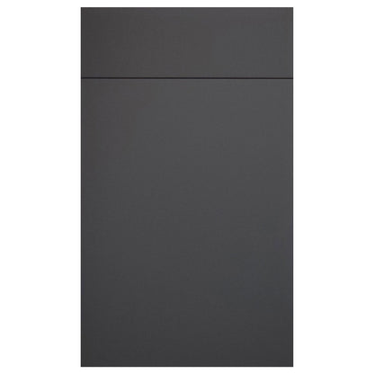 GC-Charcoal Slate SK SK01036 European