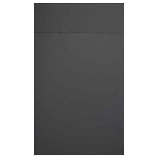 GC-Charcoal Slate SK SK01036 European