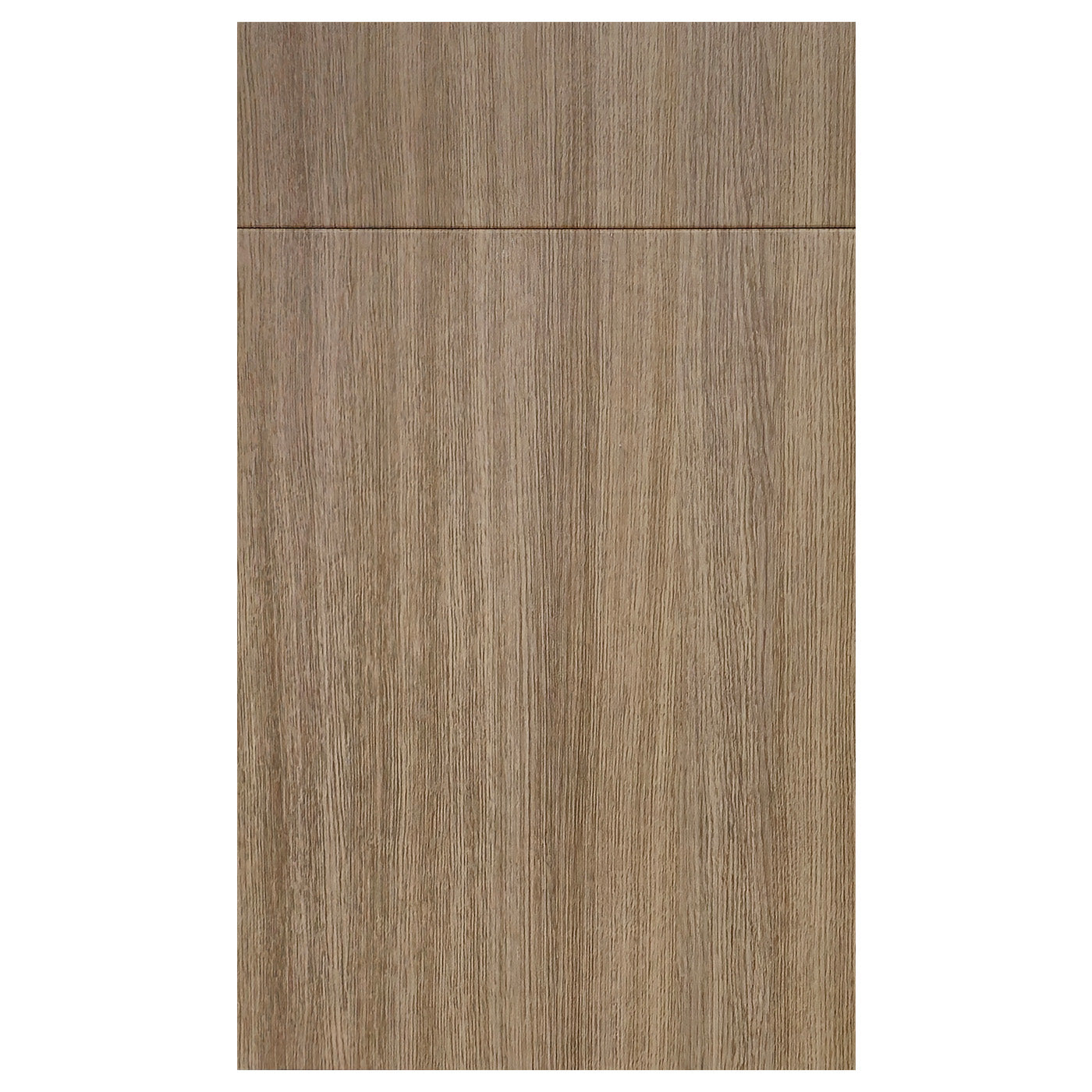 GC-Charleston Oak SG1039 European