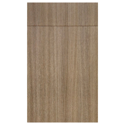 GC-Charleston Oak SG1039 European