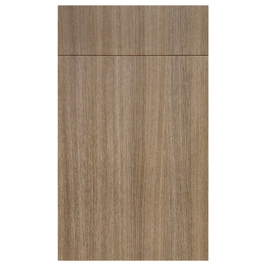 GC-Charleston Oak SG1039 European