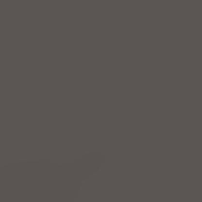 GC-Chic Charcoal High Gloss SF70063-03PCT European
