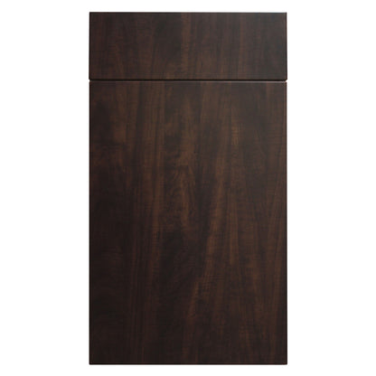 GC-Chocolate Pear HD-SG1019 European