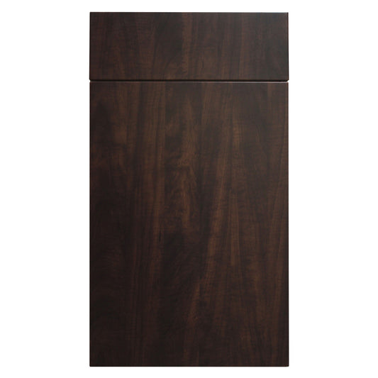 GC-Chocolate Pear HD-SG1019 European