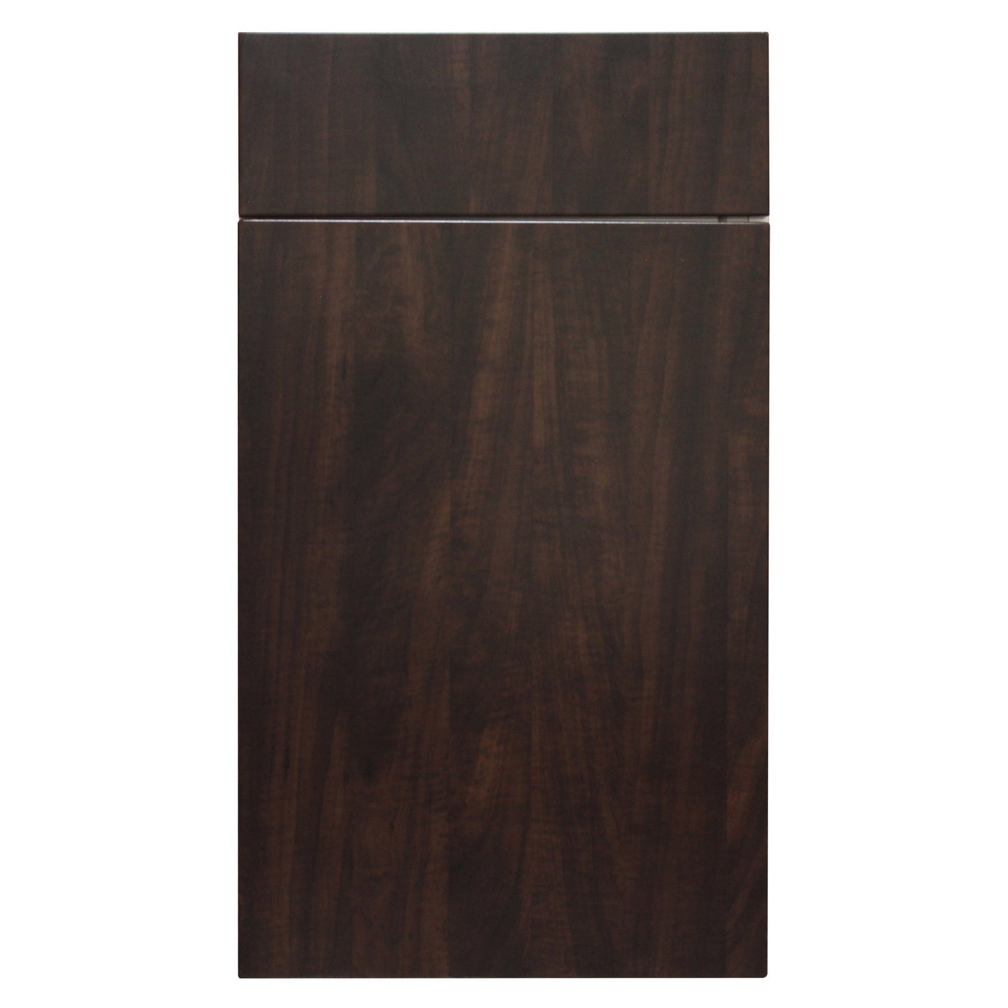 GC-Chocolate Pear SG1020 European