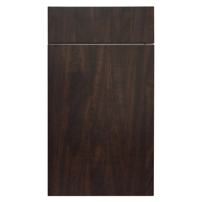 GC-Chocolate Pear SG1020 European