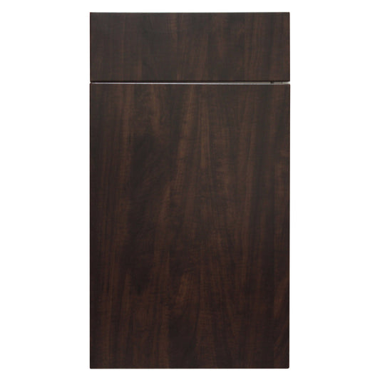 GC-Chocolate Pear SG1020 European