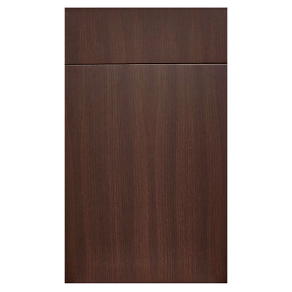 GC-Cinnamon WF11602-07PC European