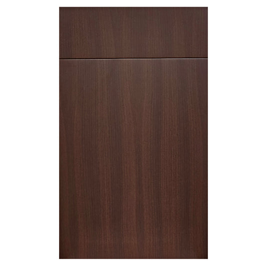 GC-Cinnamon WF11602-07PC European