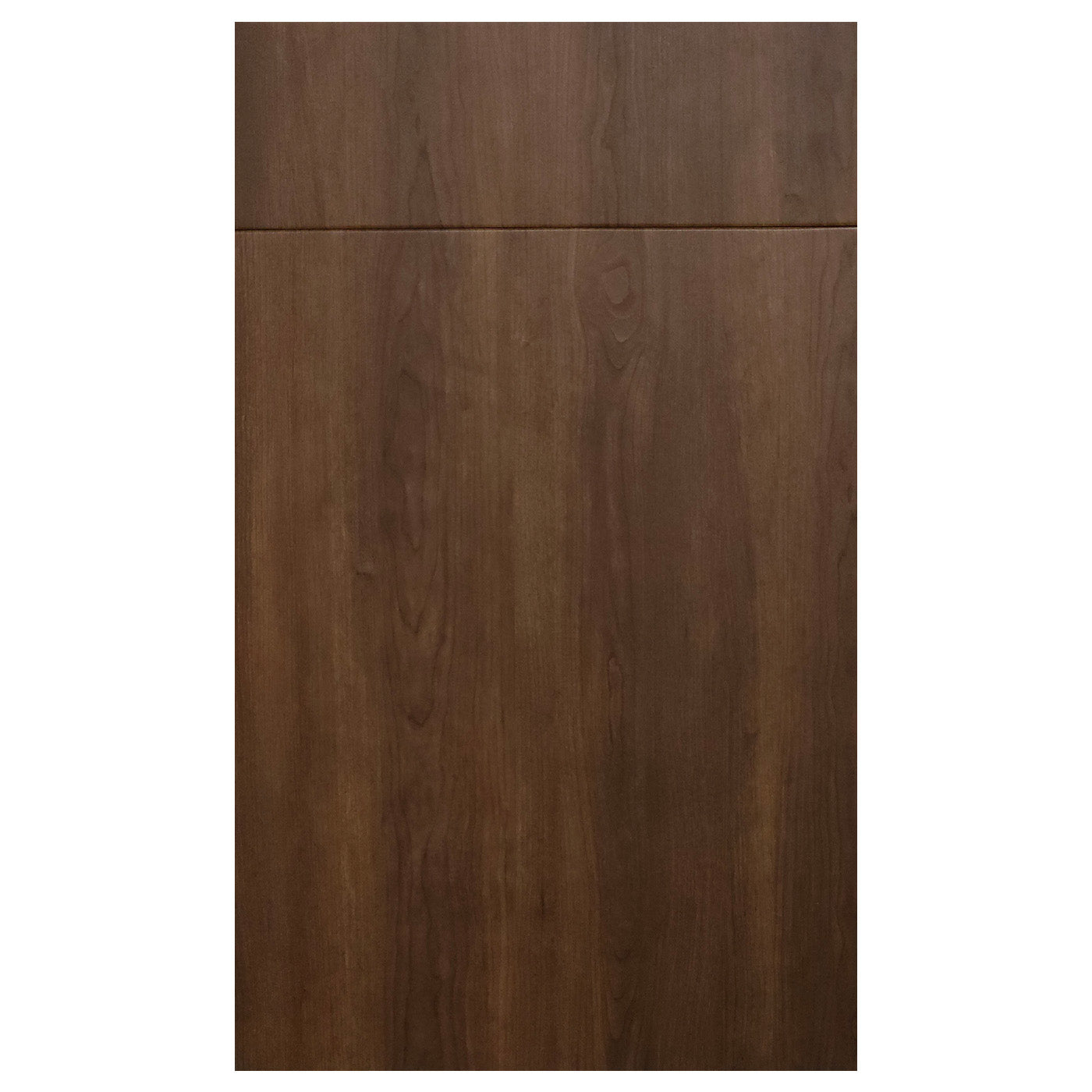 GC-Clark Cherry SG1040 European