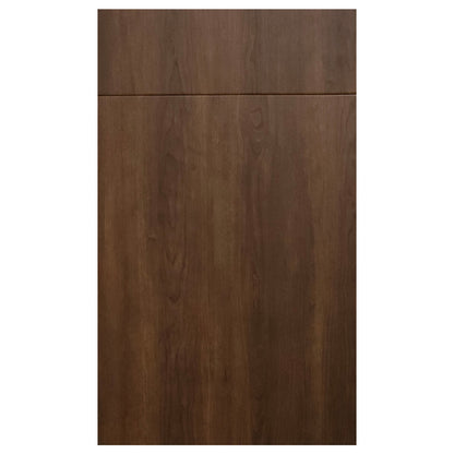 GC-Clark Cherry SG1040 European