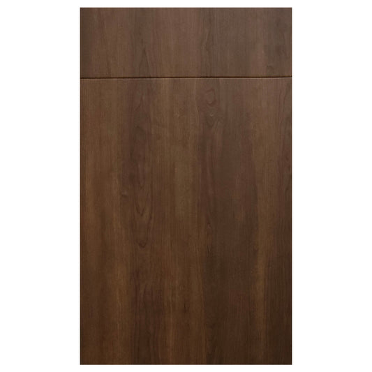 GC-Clark Cherry SG1040 European