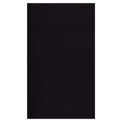 GC-Classic Black KS50006-79PC European