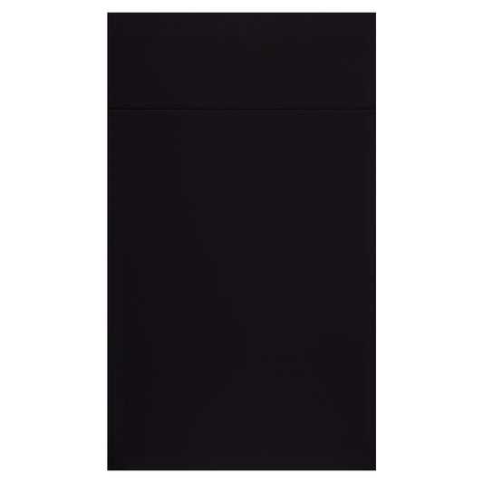 GC-Classic Black KS50006-79PC European