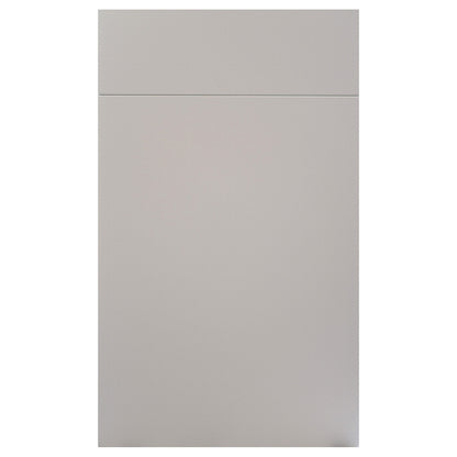 GC-Cool Grey Suedette HD SG1021 European