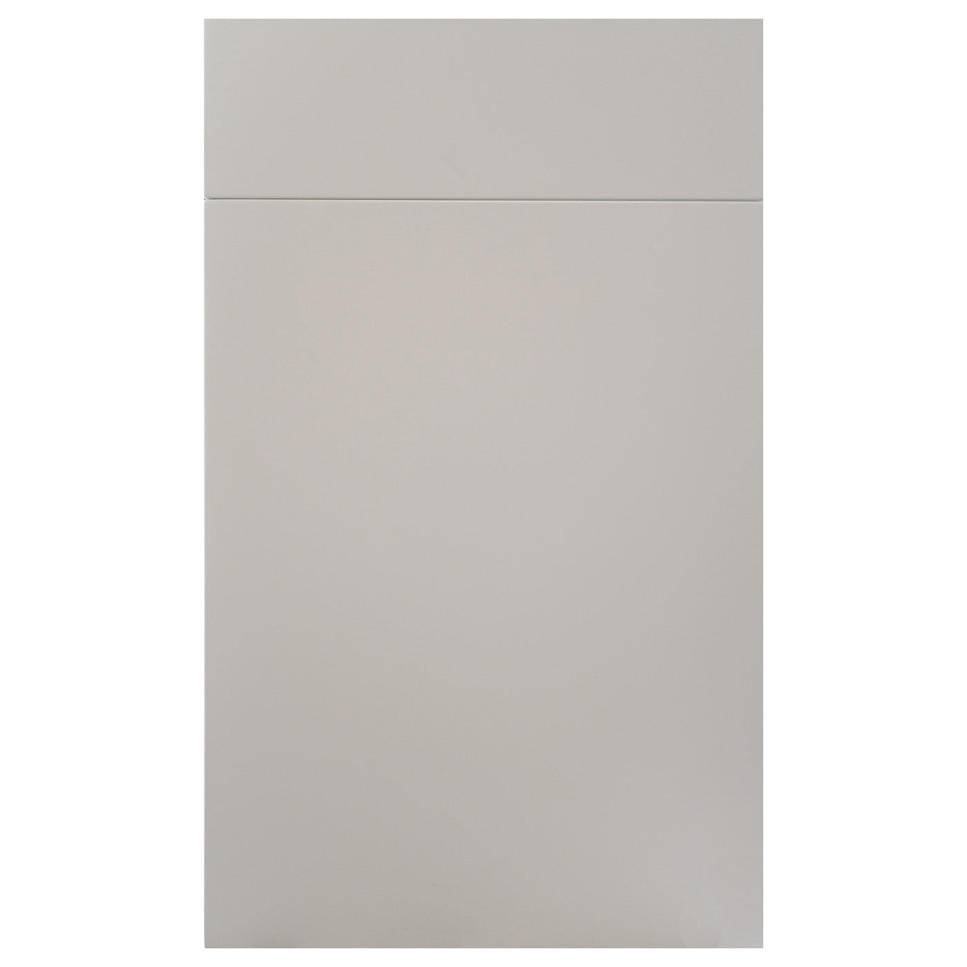 GC-Cosmic Latte SK KS60023 European