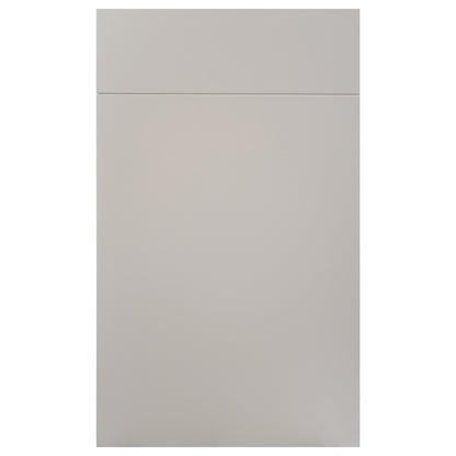 GC-Cosmic Latte SK KS60023 European