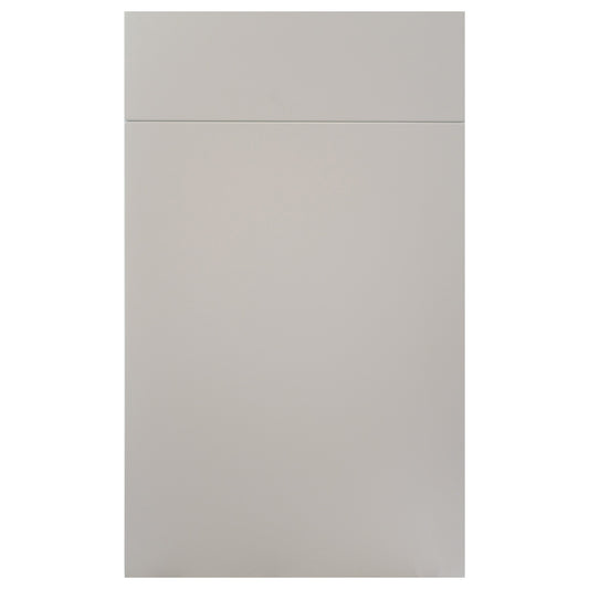 GC-Cosmic Latte SK KS60023 European