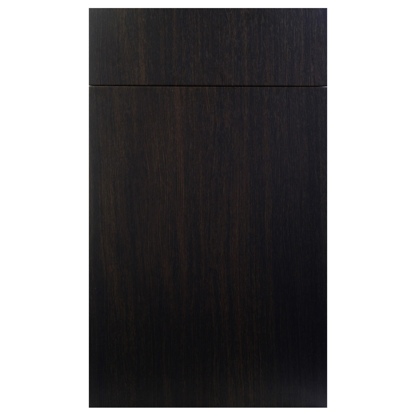 GC-Dark Agarwood WF15119-27PC European