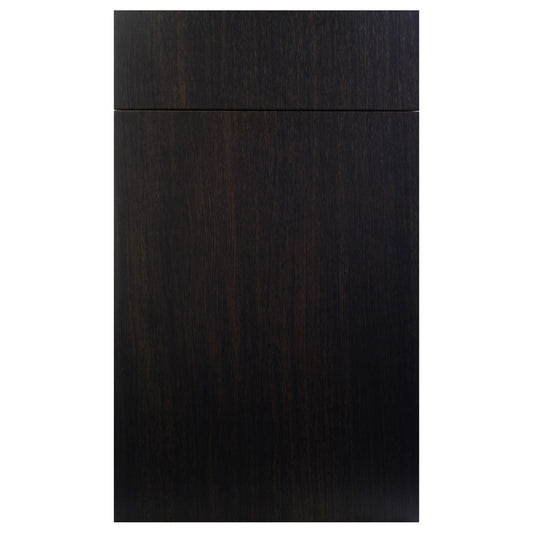 GC-Dark Agarwood WF15119-27PC European